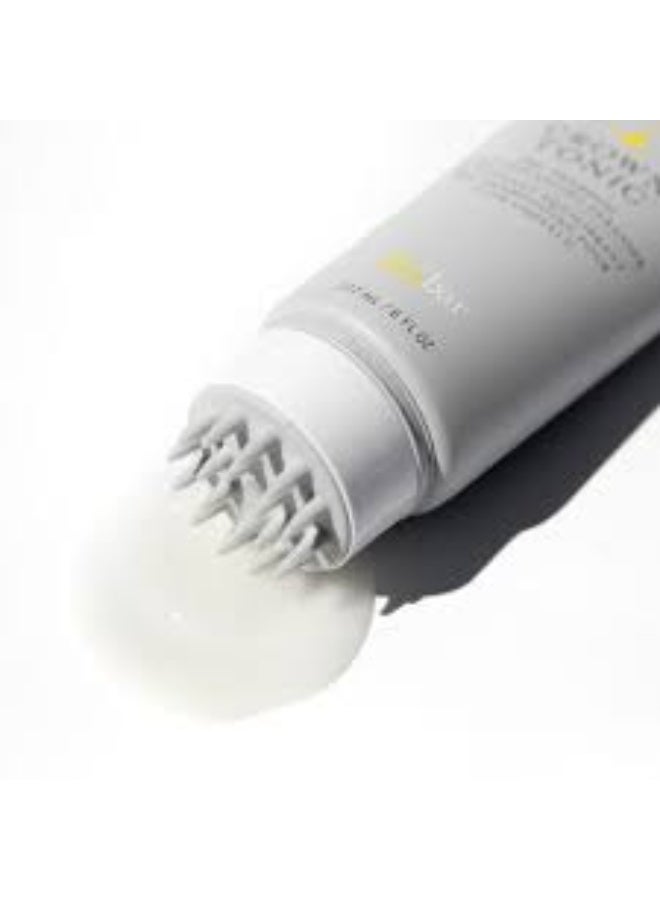Drybar Crown Tonic Pre-Shampoo Scalp-Balancing Cleanser 177ml - Image 3